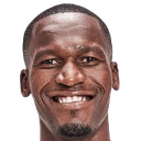 tapelo xoki