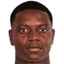N. Monzango