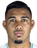 Villian Guilherme Gonçalves Vieira
