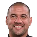 Patrick Kisnorbo