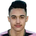 Simone Santoro