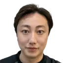 Zhang Weidi
