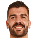 Igor Vujacic