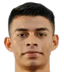 Cristian Ramirez