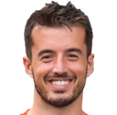 Dani Pinillos