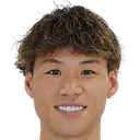Tatsuma Sakai