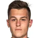 Mateusz Grudzinski