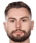 Axel·Noren