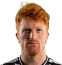 Simon Murray