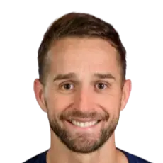 Chris Cohen