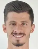N. Çağlar