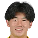 Yusei Yamanouchi