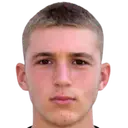 Marin Prekodravac