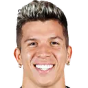 Bruno dos Santos Nazário