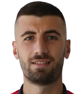 إميليو فولبيتشيلي