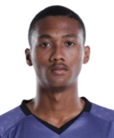 Altalariq Ballah