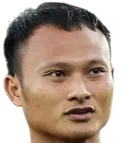 Nguyễn Trọng Hoàng