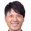 Takafumi Yoshimoto