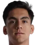 Yiğit Hamza Aydar