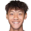 Ruan Jingwei