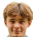 fraser taylor