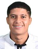 Cristhian Quintero