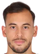 Davide Mariani