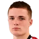 Freddie willcox