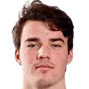 Lucas Lissens