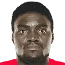 Timothy Awany