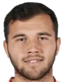 Murat Elmacı