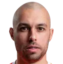 Momchil Tsvetanov