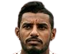 أحمد سيد محمد