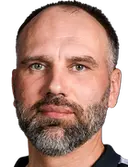 Gatis Kalnins