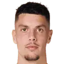 Matthis Abline