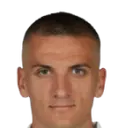 Nenad Cvetković