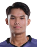 Dwi Rifki Septiawan