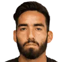 brandon zambrano