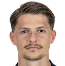 Florent Muslija