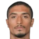 Muhammed Iyyad Kadioğlu
