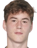 Max Schmitt