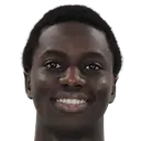 Dayo Olasunkanmi