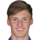 Daniel Kutík