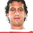 Renzo Sheput