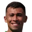 David kevin rueda chacon