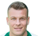 Samir Memisevic