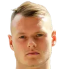 Vincent Gembalies
