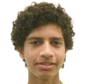 Leonardo Alfaro