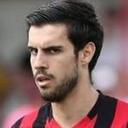 Claudio Dias