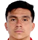 Cristian Gonzalez